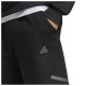 Adidas Ανδρικό σορτς M D4GMDY